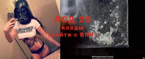 не бодяженный Бородино