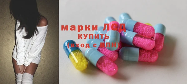 не бодяженный Бородино