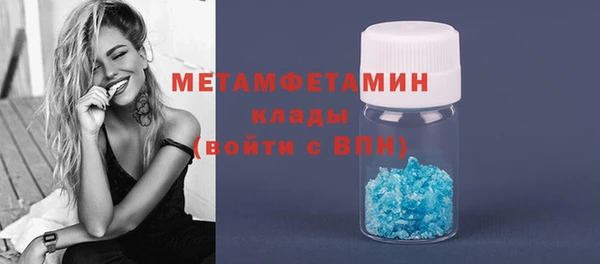 не бодяженный Бородино
